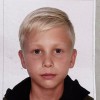 Великоднев Денис «Красная звезда»