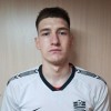 Кондратьев Никита ФК Люберцы
