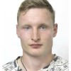 Кузнецов Илья ФК Воткинск