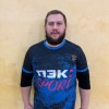 Богданов Лев ФК "ВСК"