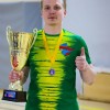 Провидохин Николай Автомаш Провидохин Николай Автомаш