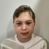 Бусурин Иван МБУ ДО СШ