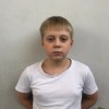 Климаев Матвей Смена