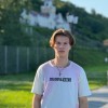 Алабужев Алексей НПО Горизонт