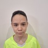 Хайруллин Вильдан МАУ СШ Центр футбола