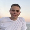 Букато Артём Юпитер