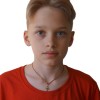 Хохонин Максим ЦРФКиС Отрадное