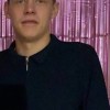 Громов Дмитрий Лобаново