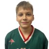 Ильин Денис Гимназия №7