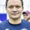 Белослудцев Сергей Заречье