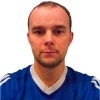 Словягин Юрий Нахабино (40+)