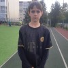 Загуменнов Матвей МАУ СП «Спортивная школа №2»