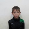 Исаев Максим Химик-2014