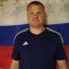 Липский Павел Футбольная команда «БГВ»