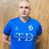 Банденков Дмитрий Динамо