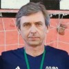 Борисов Игорь Федорович