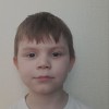 Лобырев Роман Детсад 149