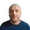 Жаладзе Георгий "Электровыпрямитель"