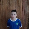 Балашов Артем МУ ДО СШ