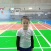 Новиков Никита Волочанин 18 (сш Богдановского)