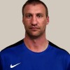 Червяков Александр Бомббар