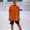 Шихалев Лев ДШ ФК Урал