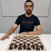 Касчийски Георгий Московский энергетический институт