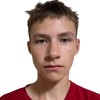 Вазанов Кирилл Универсал