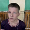 Шубин Кирилл Патриот