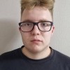 Зонов Константин Заряд