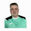 Фоменко Александр "БГАУ-Юниор"