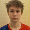 Ниров Тимофей Витязь-Красные