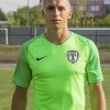 Белоусов Артем Faretti FC