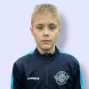 Виноградов Евгений СШОР Экран