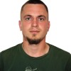 Рощупкин Станислав Кристалл