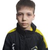 Пивоваров Роман ФК Воронеж