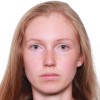 Егорова Светлана Московский государственный университет имени М.В. Ломоносова