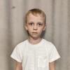 Поляков Лев МФК Восход-2