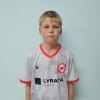 Гаврилов Артём Faretti FC