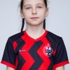 Богданова Арина Академия-3