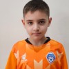Давтян Давид МБУ ДО СШ Ивантеевка