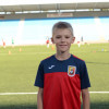 Шумский Андрей «Академия футбола»