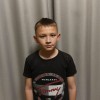 Соболев Андрей ДЮСШ НЛ 14