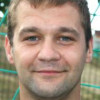 Колыванов Илья Автошкола Автолицей