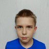 Хориков Мирослав МУ СМЦ Щит и меч