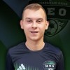 Кондрашов Дмитрий ФК НЕО
