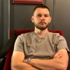 Храмогин Денис Гранд Дизайн