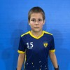 смирнов Никита "Юниор"