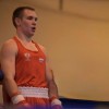 Манкевич Александр Академия государственной противопожарной службы МЧС России