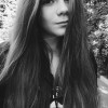 Шинкевич Алина Российский государственный университет физической культуры, спорта, молодёжи и туризма